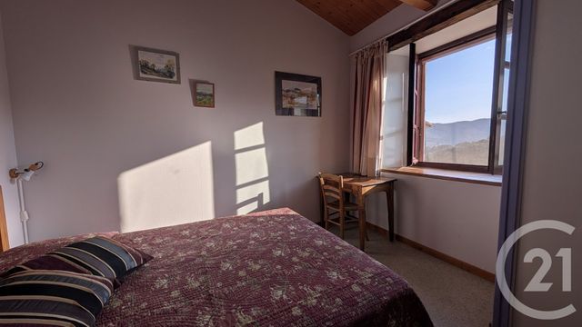 Maison &agrave; vendre - 19 pi&egrave;ces - 278,16 m2 - Fabras - 07 - RHONE-ALPES