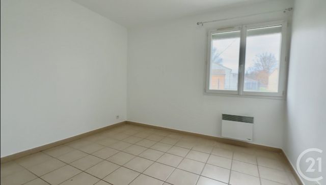 Maison à louer - 4 pièces - 89,92 m2 - St Sernin - 07 - RHONE-ALPES