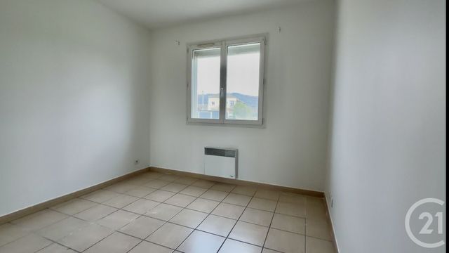 Maison à louer - 4 pièces - 89,92 m2 - St Sernin - 07 - RHONE-ALPES