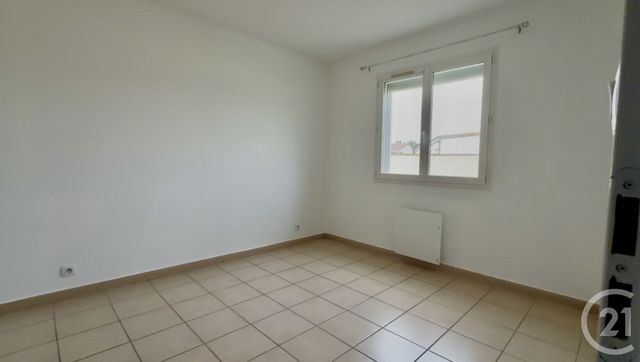 Maison à louer - 4 pièces - 89,92 m2 - St Sernin - 07 - RHONE-ALPES