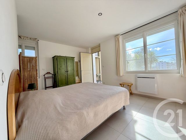 Maison &agrave; vendre - 6 pi&egrave;ces - 193 m2 - Aubenas - 07 - RHONE-ALPES