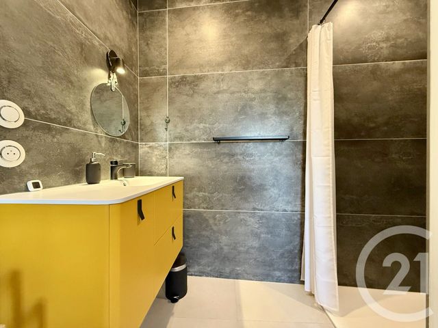 Maison &agrave; vendre - 6 pi&egrave;ces - 193 m2 - Aubenas - 07 - RHONE-ALPES