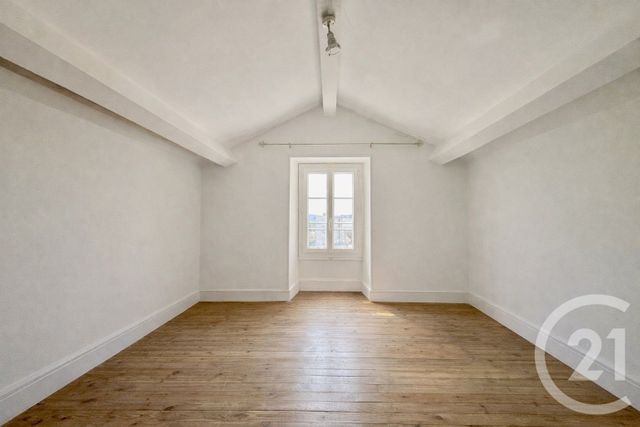 Maison &agrave; vendre - 6 pi&egrave;ces - 193 m2 - Aubenas - 07 - RHONE-ALPES