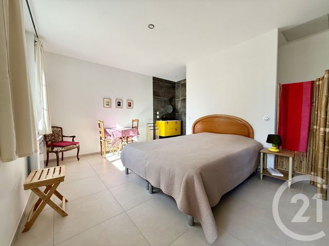 Maison &agrave; vendre - 6 pi&egrave;ces - 193 m2 - Aubenas - 07 - RHONE-ALPES