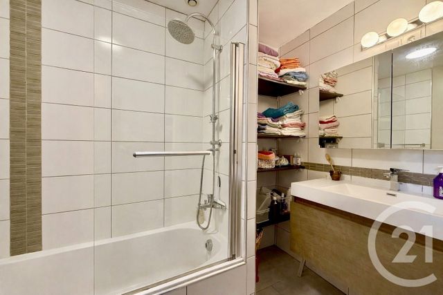 Maison &agrave; vendre - 6 pi&egrave;ces - 193 m2 - Aubenas - 07 - RHONE-ALPES