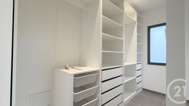 Maison &agrave; louer - 3 pi&egrave;ces - 82,41 m2 - Ucel - 07 - RHONE-ALPES