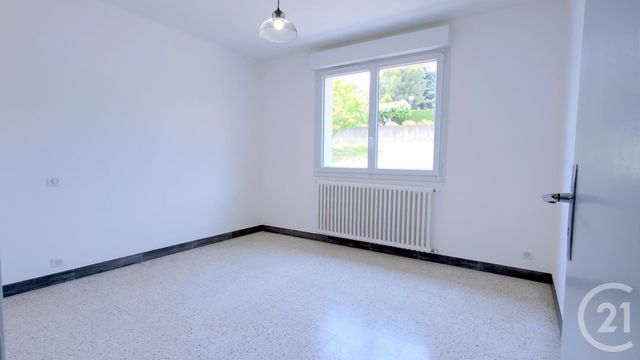 Maison &agrave; louer - 4 pi&egrave;ces - 81,60 m2 - Lavilledieu - 07 - RHONE-ALPES