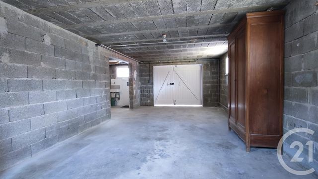 Maison &agrave; louer - 4 pi&egrave;ces - 81,60 m2 - Lavilledieu - 07 - RHONE-ALPES