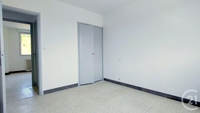 Maison &agrave; louer - 4 pi&egrave;ces - 81,60 m2 - Lavilledieu - 07 - RHONE-ALPES