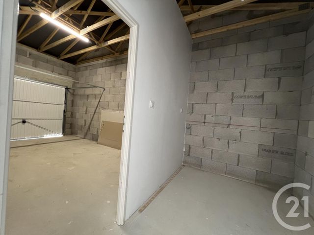 Maison &agrave; louer - 4 pi&egrave;ces - 91,20 m2 - St Etienne De Fontbellon - 07 - RHONE-ALPES