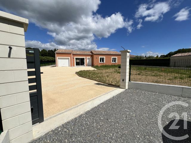 maison - ST ETIENNE DE FONTBELLON - 07