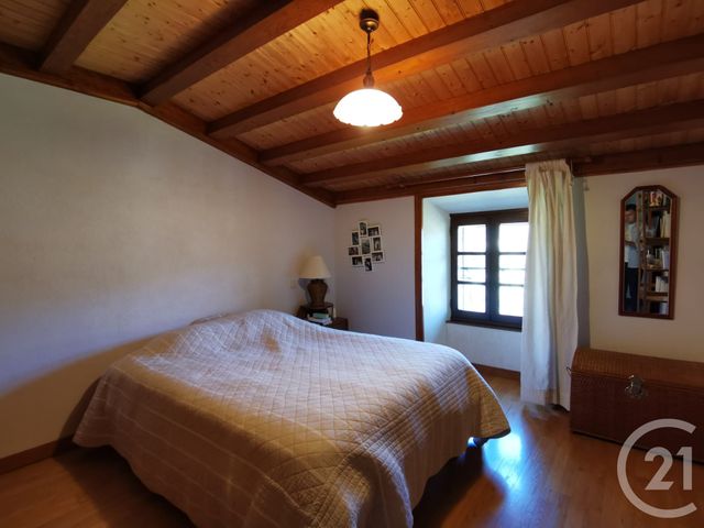 Maison &agrave; vendre - 7 pi&egrave;ces - 145 m2 - La Souche - 07 - RHONE-ALPES