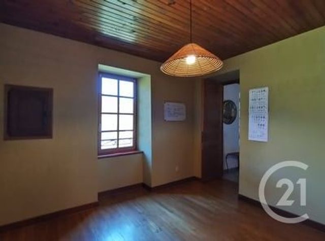 Maison &agrave; vendre - 7 pi&egrave;ces - 145 m2 - La Souche - 07 - RHONE-ALPES