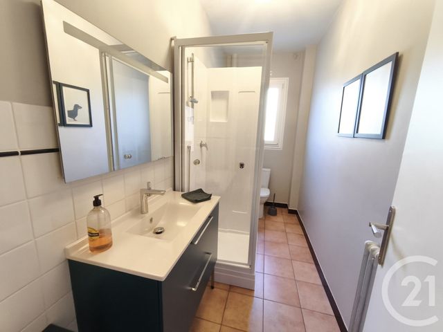 Maison &agrave; vendre - 11 pi&egrave;ces - 210 m2 - St Sernin - 07 - RHONE-ALPES