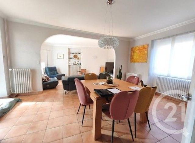 Maison &agrave; vendre - 11 pi&egrave;ces - 210 m2 - St Sernin - 07 - RHONE-ALPES