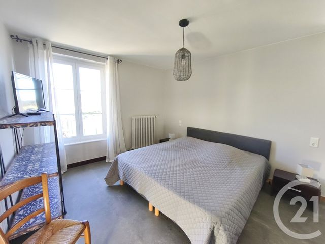 Maison &agrave; vendre - 11 pi&egrave;ces - 210 m2 - St Sernin - 07 - RHONE-ALPES