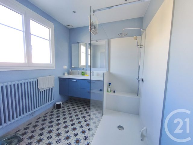 Maison &agrave; vendre - 11 pi&egrave;ces - 210 m2 - St Sernin - 07 - RHONE-ALPES