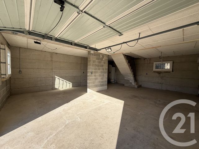 Maison &agrave; louer - 4 pi&egrave;ces - 103,60 m2 - Labeaume - 07 - RHONE-ALPES