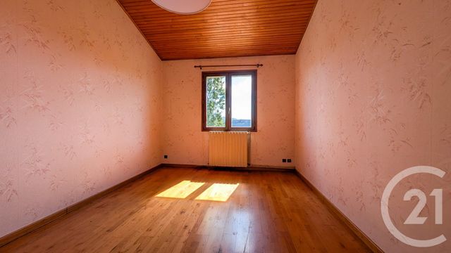 Maison &agrave; vendre - 9 pi&egrave;ces - 148,40 m2 - Aubenas - 07 - RHONE-ALPES