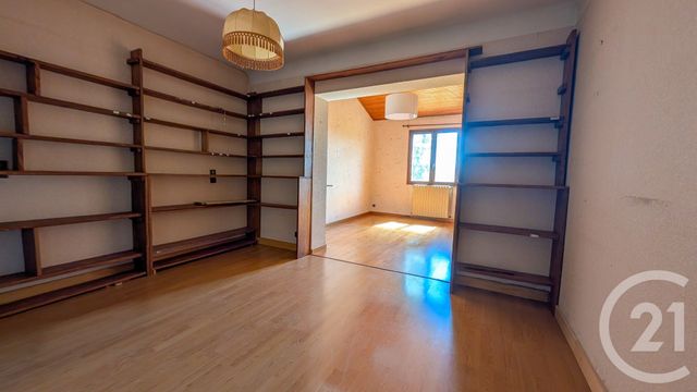 Maison &agrave; vendre - 9 pi&egrave;ces - 148,40 m2 - Aubenas - 07 - RHONE-ALPES