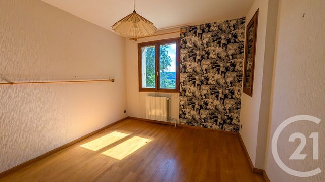 Maison &agrave; vendre - 9 pi&egrave;ces - 148,40 m2 - Aubenas - 07 - RHONE-ALPES
