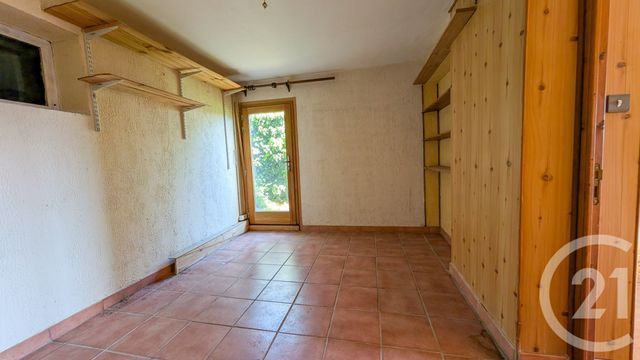 Maison &agrave; vendre - 9 pi&egrave;ces - 148,40 m2 - Aubenas - 07 - RHONE-ALPES