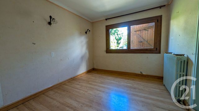 Maison &agrave; vendre - 9 pi&egrave;ces - 148,40 m2 - Aubenas - 07 - RHONE-ALPES