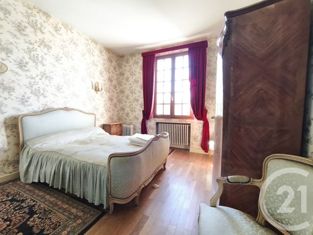Maison &agrave; vendre - 9 pi&egrave;ces - 180 m2 - Aubenas - 07 - RHONE-ALPES