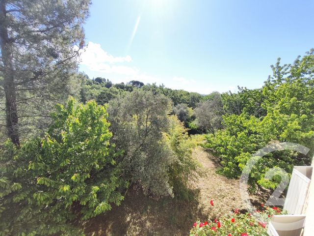 Maison &agrave; vendre - 9 pi&egrave;ces - 180 m2 - Aubenas - 07 - RHONE-ALPES