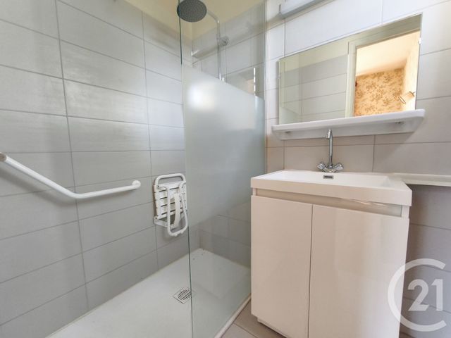 Maison &agrave; vendre - 9 pi&egrave;ces - 180 m2 - Aubenas - 07 - RHONE-ALPES