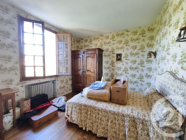 Maison &agrave; vendre - 9 pi&egrave;ces - 180 m2 - Aubenas - 07 - RHONE-ALPES