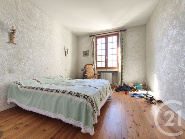 Maison &agrave; vendre - 9 pi&egrave;ces - 180 m2 - Aubenas - 07 - RHONE-ALPES
