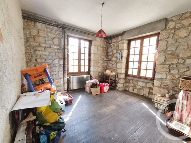 Maison &agrave; vendre - 9 pi&egrave;ces - 180 m2 - Aubenas - 07 - RHONE-ALPES