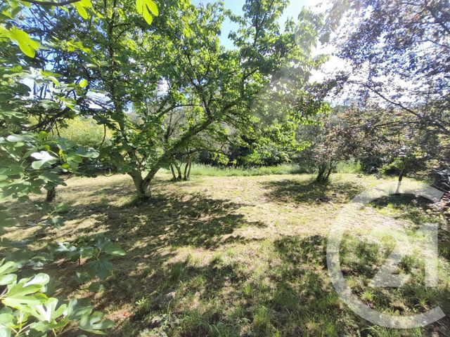 Maison &agrave; vendre - 9 pi&egrave;ces - 180 m2 - Aubenas - 07 - RHONE-ALPES
