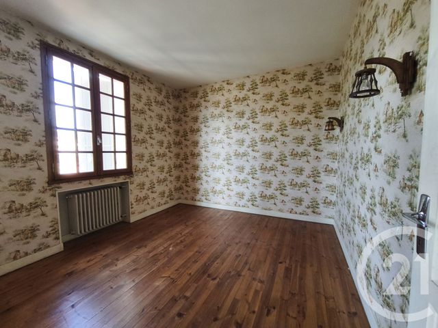 Maison &agrave; vendre - 9 pi&egrave;ces - 180 m2 - Aubenas - 07 - RHONE-ALPES