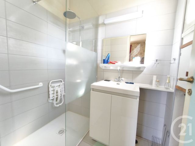 Maison &agrave; vendre - 9 pi&egrave;ces - 180 m2 - Aubenas - 07 - RHONE-ALPES