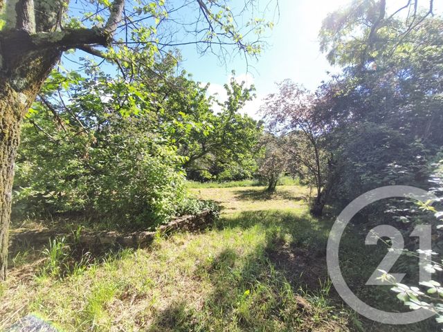 Maison &agrave; vendre - 9 pi&egrave;ces - 180 m2 - Aubenas - 07 - RHONE-ALPES