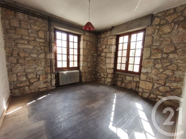 Maison &agrave; vendre - 9 pi&egrave;ces - 180 m2 - Aubenas - 07 - RHONE-ALPES
