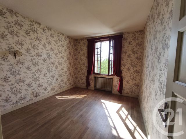 Maison &agrave; vendre - 9 pi&egrave;ces - 180 m2 - Aubenas - 07 - RHONE-ALPES