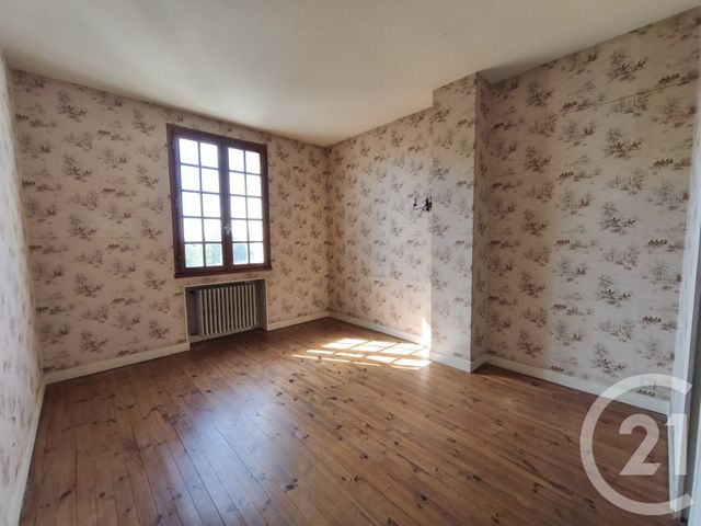Maison &agrave; vendre - 9 pi&egrave;ces - 180 m2 - Aubenas - 07 - RHONE-ALPES