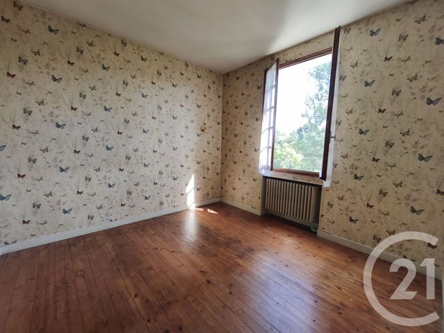 Maison &agrave; vendre - 9 pi&egrave;ces - 180 m2 - Aubenas - 07 - RHONE-ALPES