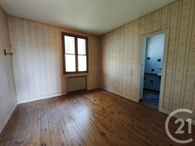 Maison &agrave; vendre - 9 pi&egrave;ces - 180 m2 - Aubenas - 07 - RHONE-ALPES