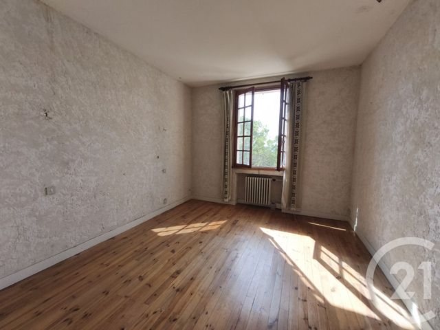 Maison &agrave; vendre - 9 pi&egrave;ces - 180 m2 - Aubenas - 07 - RHONE-ALPES