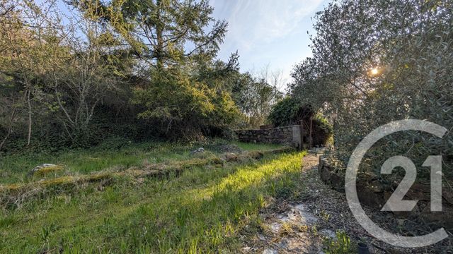 Maison &agrave; vendre - 17 pi&egrave;ces - 456,49 m2 - St Andeol De Vals - 07 - RHONE-ALPES