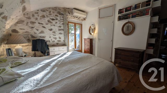 Maison &agrave; vendre - 17 pi&egrave;ces - 456,49 m2 - St Andeol De Vals - 07 - RHONE-ALPES