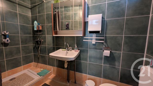 Maison &agrave; vendre - 17 pi&egrave;ces - 456,49 m2 - St Andeol De Vals - 07 - RHONE-ALPES