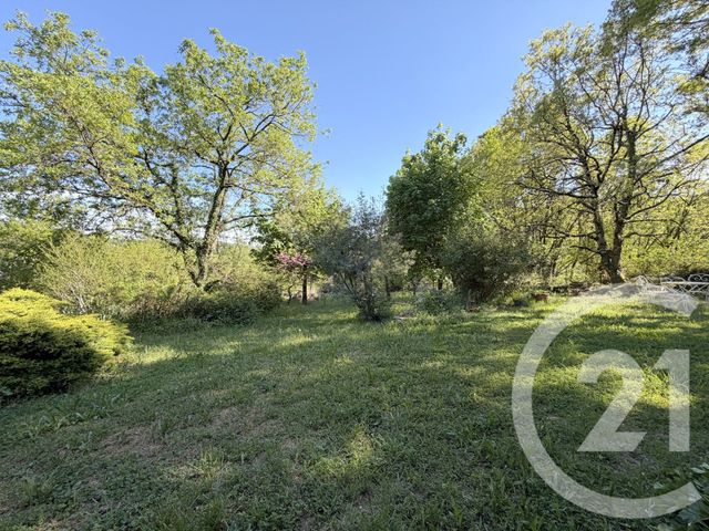 Maison &agrave; vendre - 4 pi&egrave;ces - 109,90 m2 - St Julien Du Serre - 07 - RHONE-ALPES