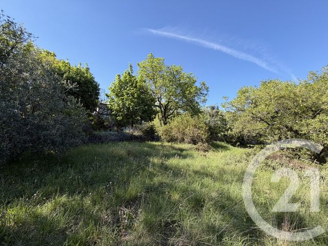 Maison &agrave; vendre - 4 pi&egrave;ces - 109,90 m2 - St Julien Du Serre - 07 - RHONE-ALPES