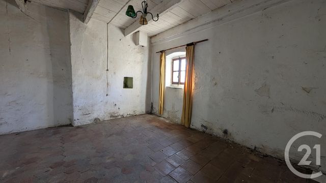 Maison &agrave; vendre - 3 pi&egrave;ces - 60 m2 - Aubenas - 07 - RHONE-ALPES