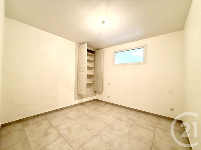 Appartement F2 &agrave; louer - 3 pi&egrave;ces - 52,54 m2 - Labegude - 07 - RHONE-ALPES